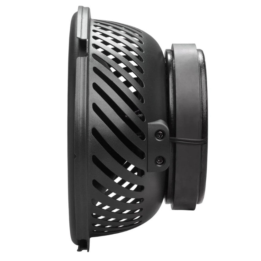 Harman Kardon FIT 96M