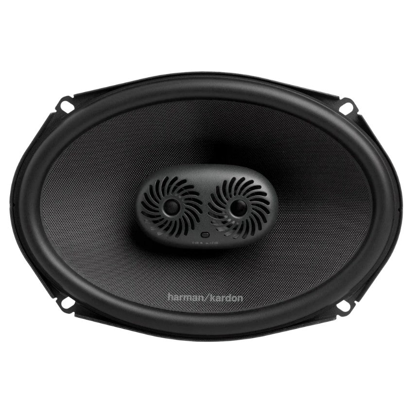 Harman Kardon FIT 96M