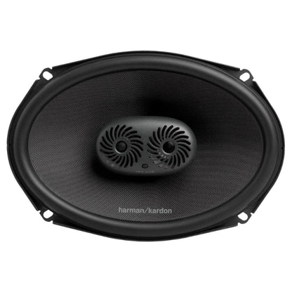 Harman Kardon FIT 96M