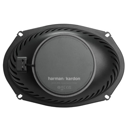 Harman Kardon FIT 96M