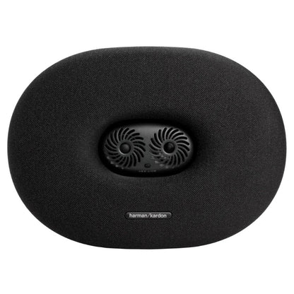 Harman Kardon FIT 96M
