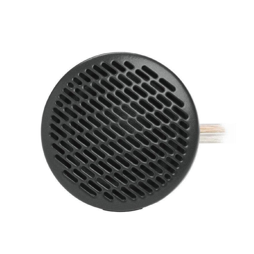 Harman Kardon Flow 600CF