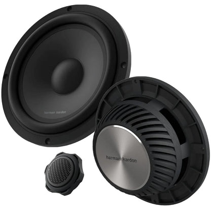 Harman Kardon Flow 600CF