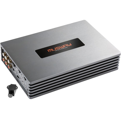 Musway FOUR100