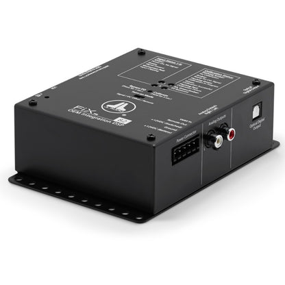 JL Audio FiX-82