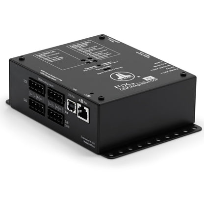 JL Audio FiX-82