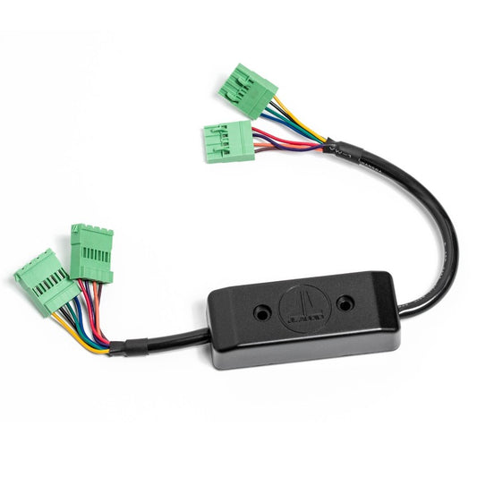 JL Audio FiX-LSA-4 load sensing adapter