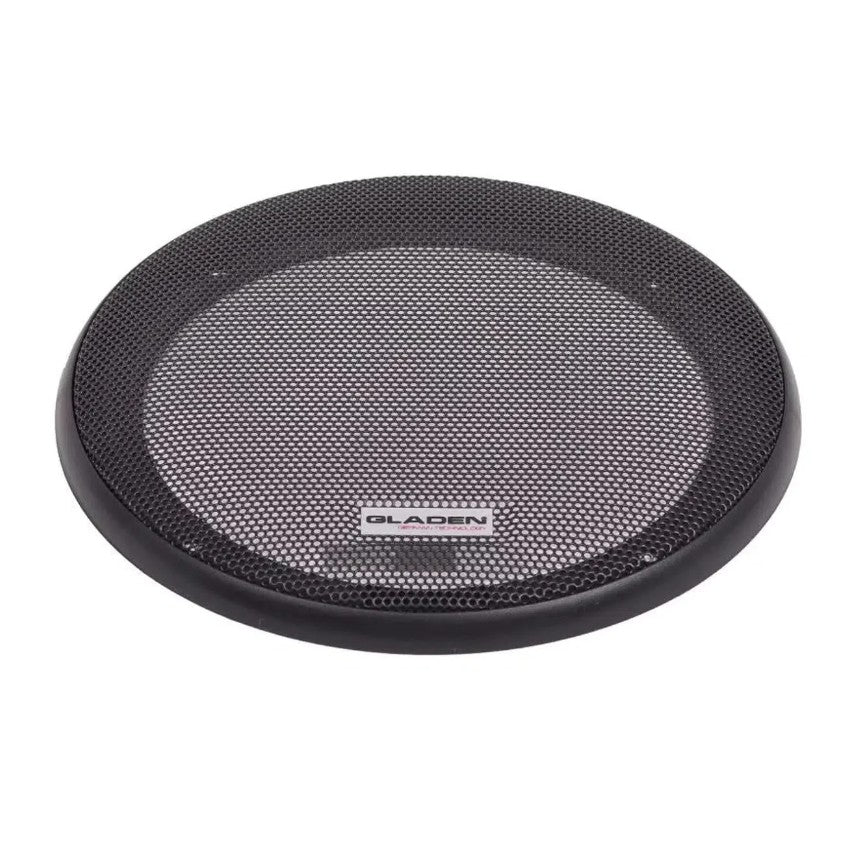 Gladen Audio Gi100