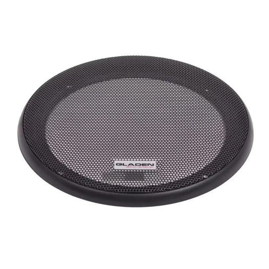 Gladen Audio Gi100