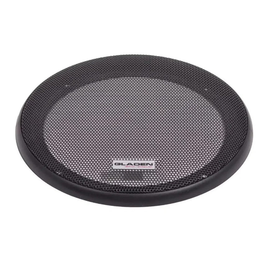 Gladen Audio Gi130