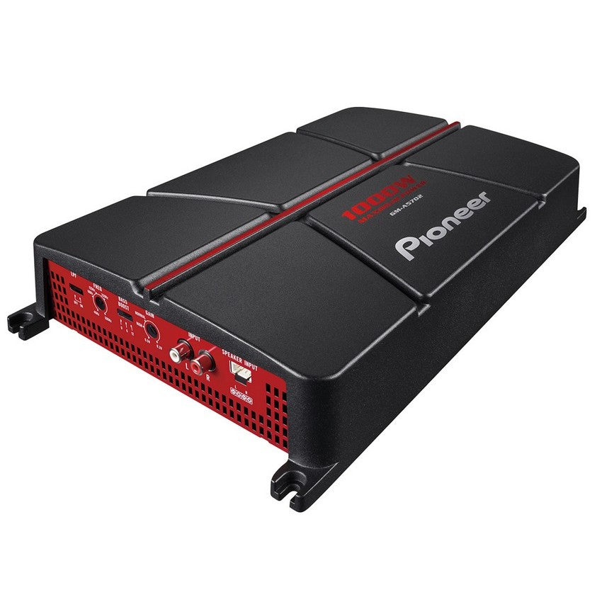 Pioneer GM-A5702
