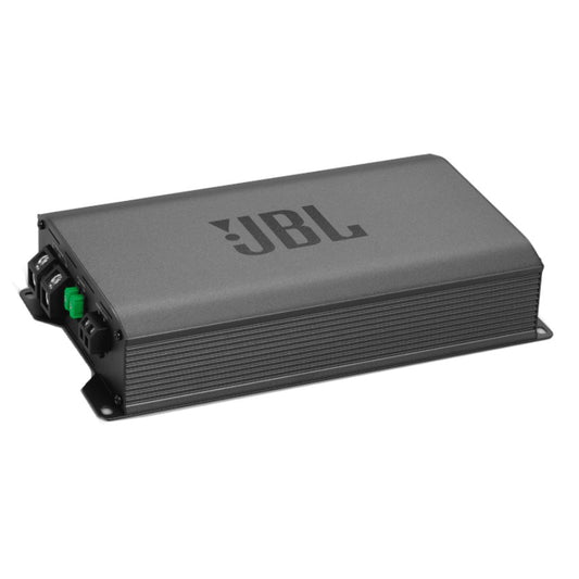 JBL Stage GT 50011