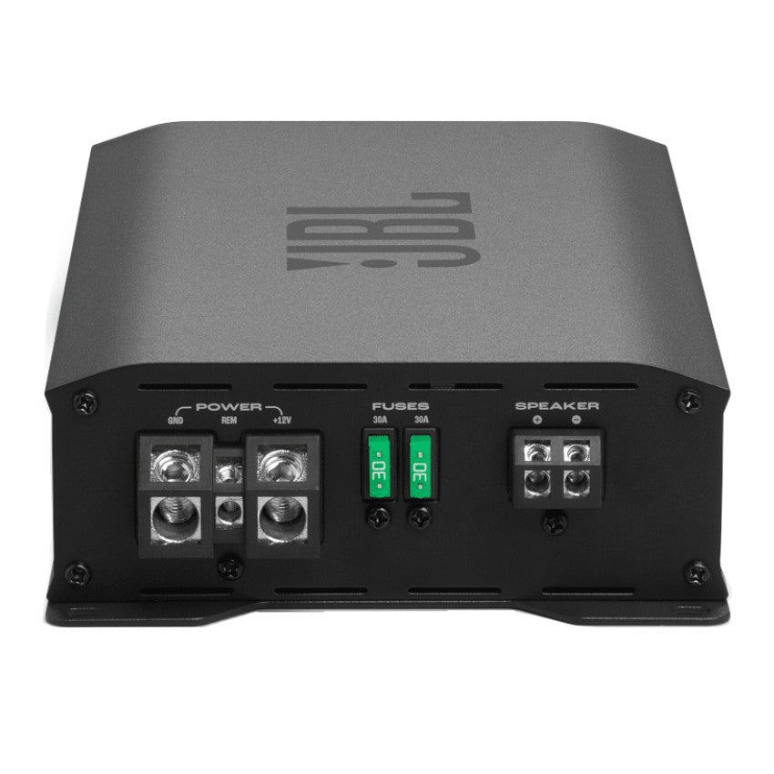 JBL Stage GT 50011