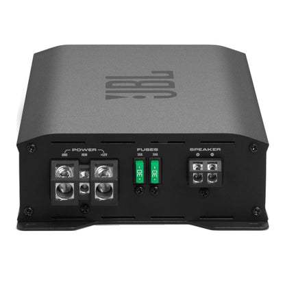 JBL Stage GT 50011