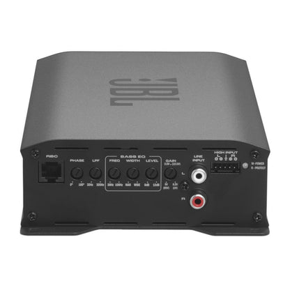 JBL Stage GT 50011