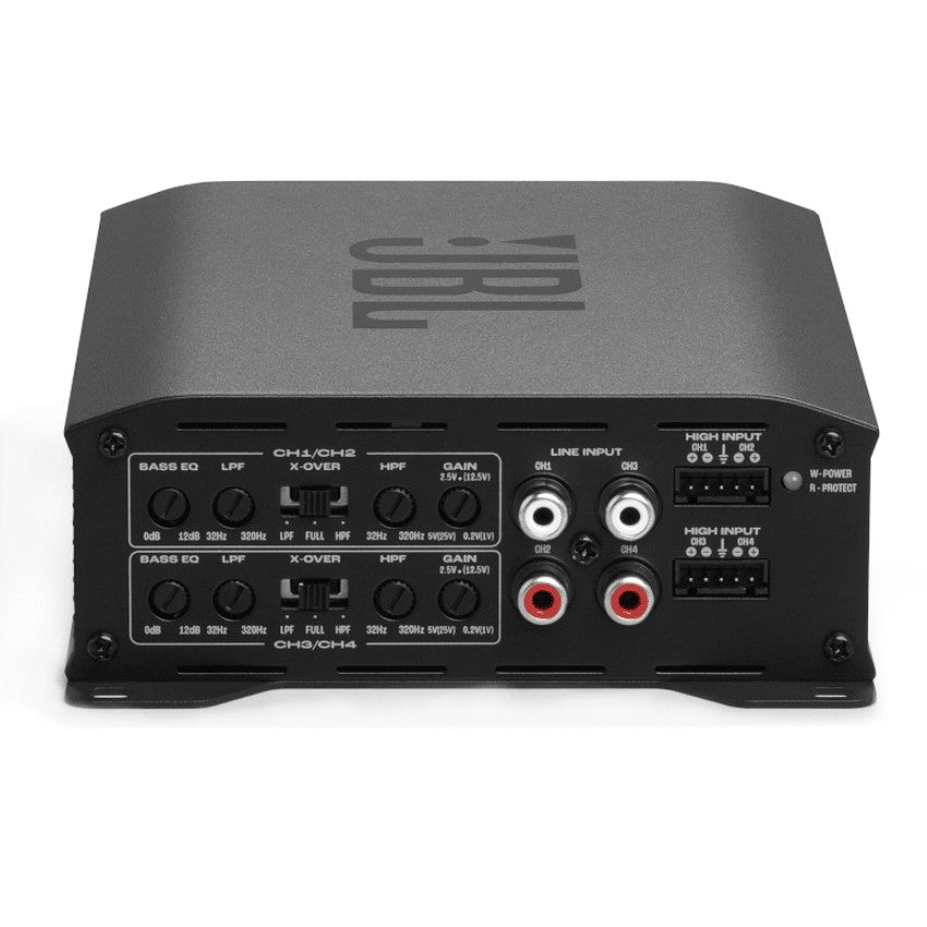JBL Stage GT 60041