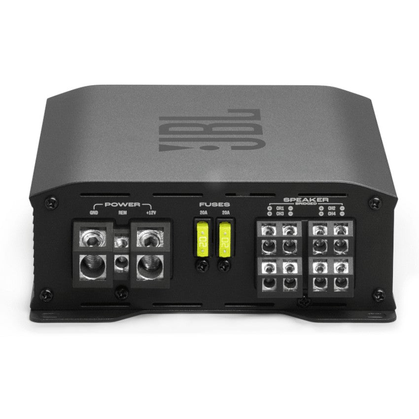 JBL Stage GT 60041