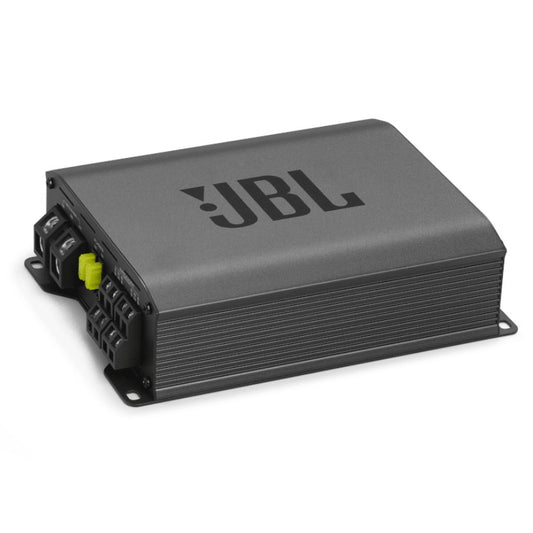 JBL Stage GT 60041