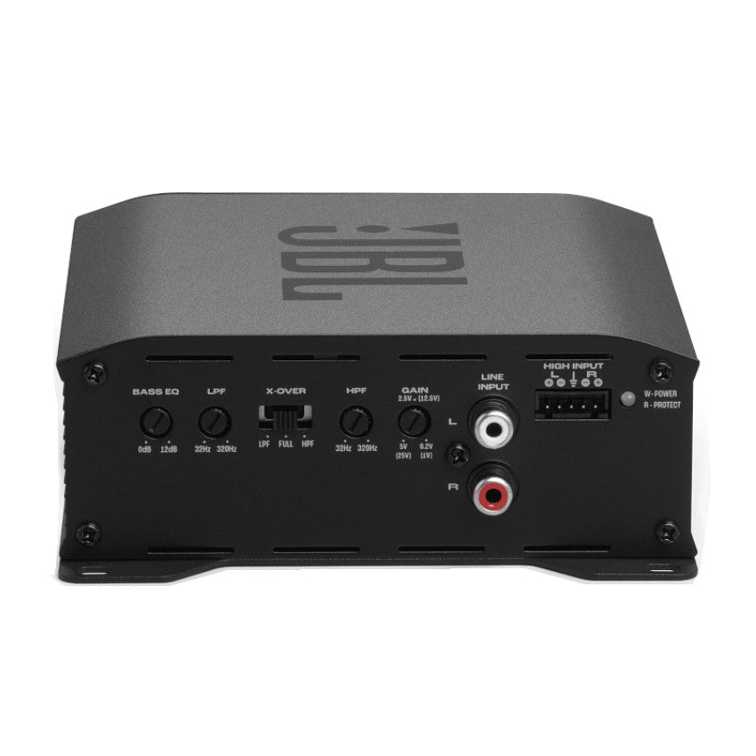 JBL Stage GT 80021