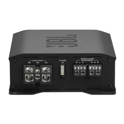 JBL Stage GT 80021