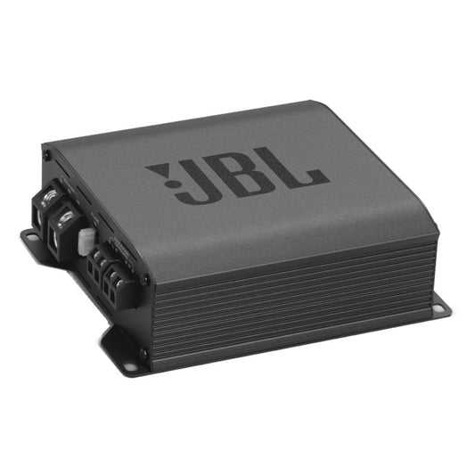 JBL Stage GT 80021
