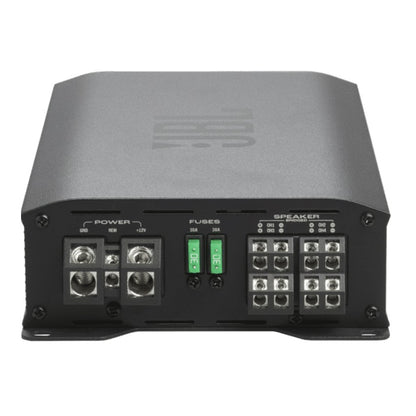 JBL Stage GT 90041