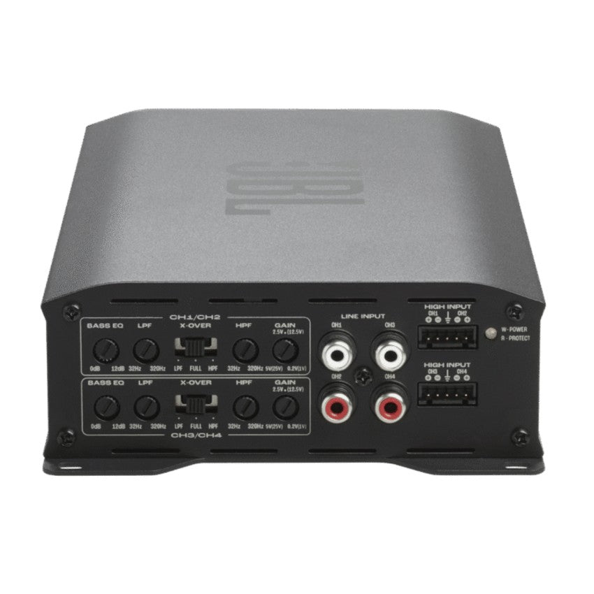 JBL Stage GT 90041