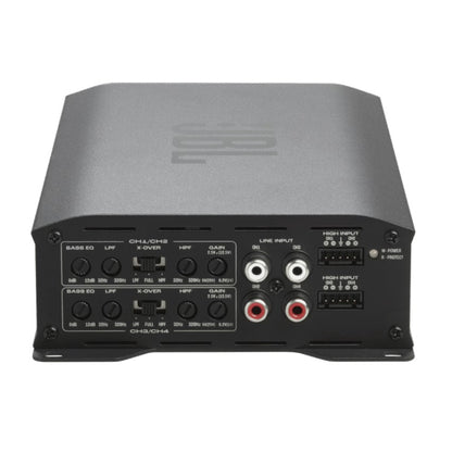 JBL Stage GT 90041