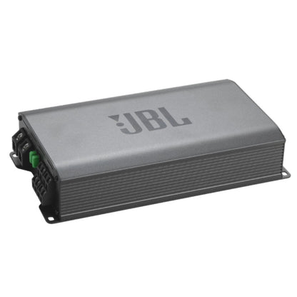 JBL Stage GT 90041