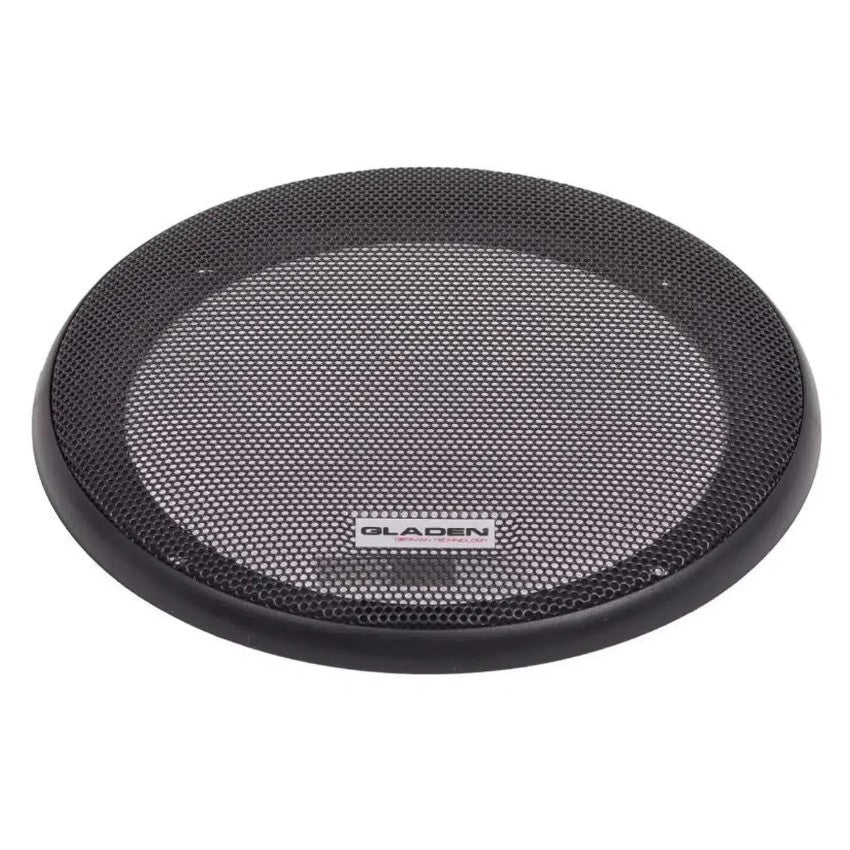 Gladen Audio Gi165