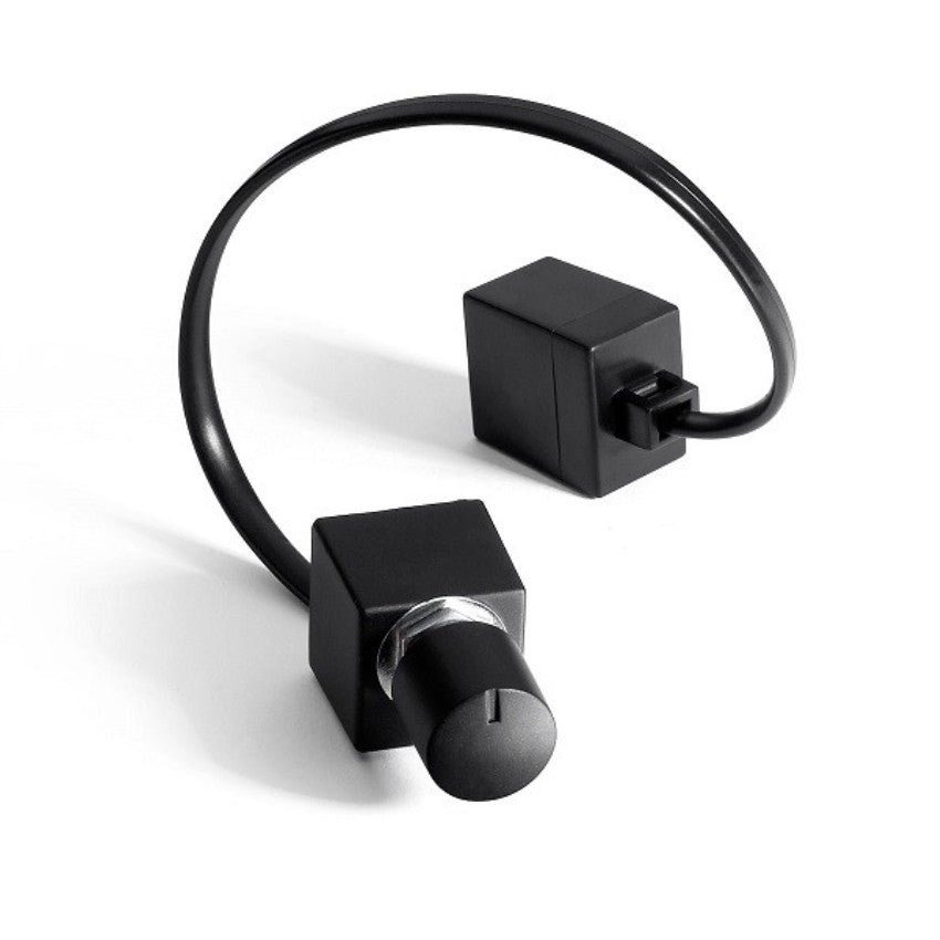 JL Audio HD-RLC
