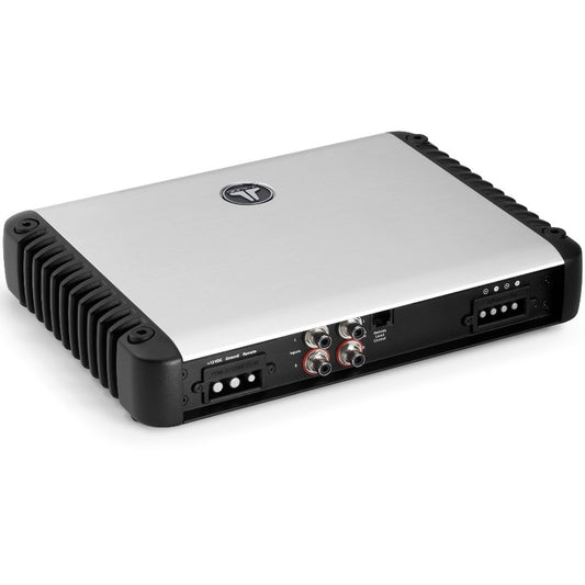 JL Audio HD1200/1