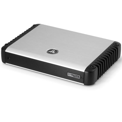 JL Audio HD750/1