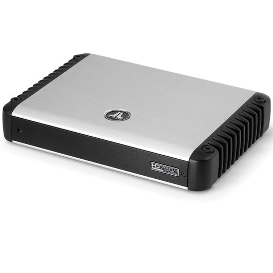 JL Audio HD750/1