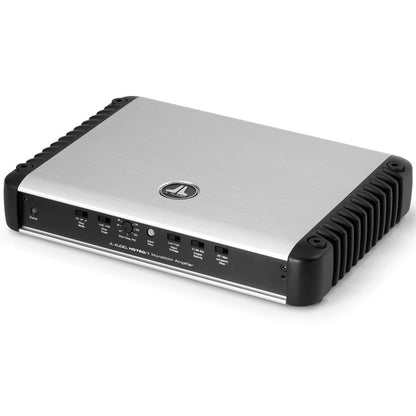 JL Audio HD750/1