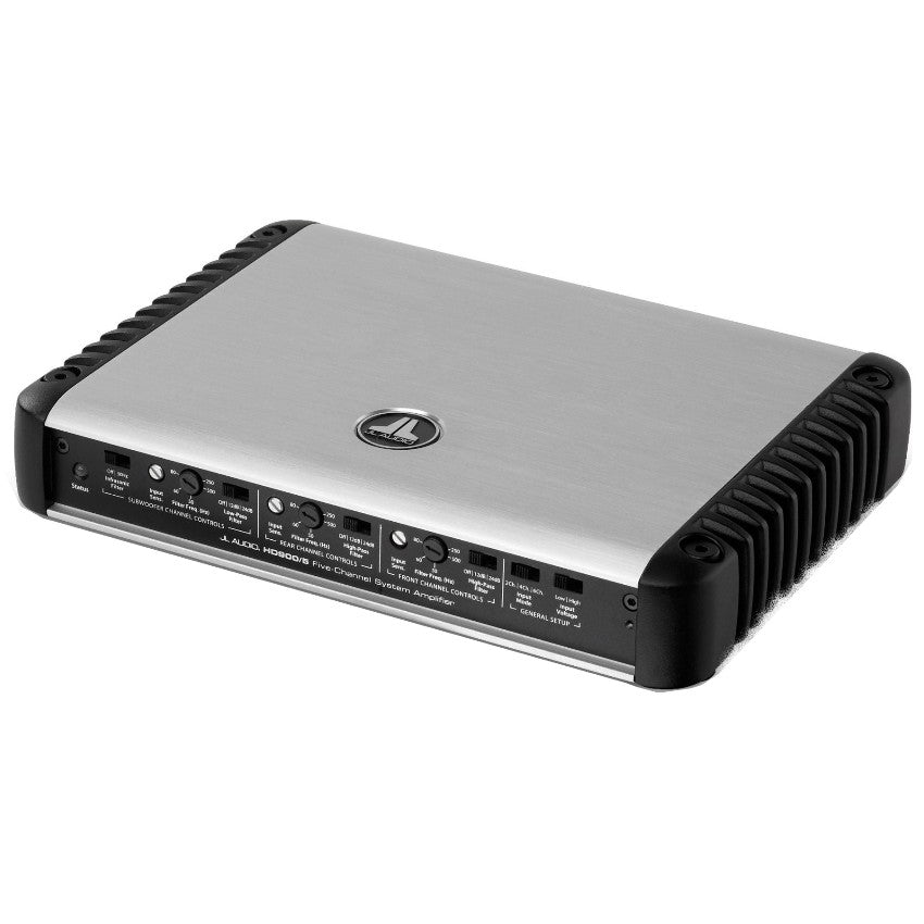 JL Audio HD900/5