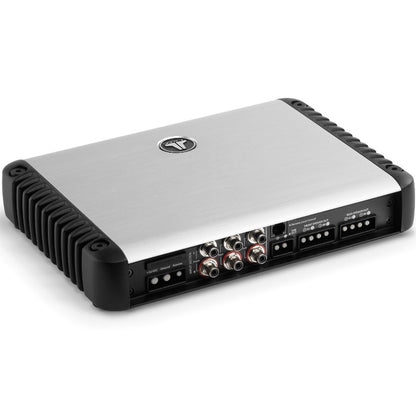 JL Audio HD900/5