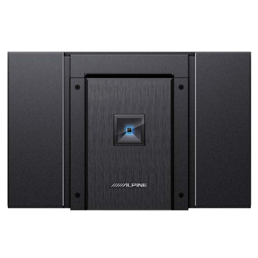 Alpine HDA-M80