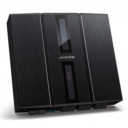 Alpine HDP-D90