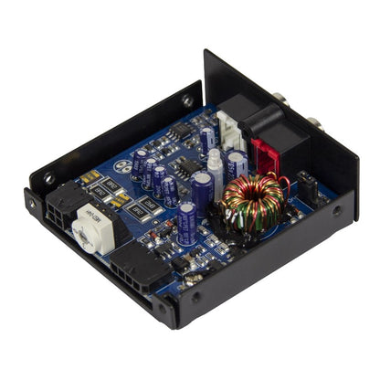 HiFonics HF-SC2