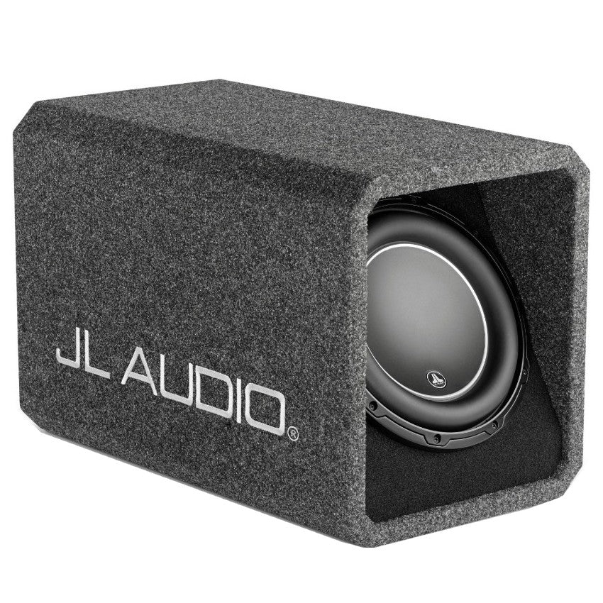 JL Audio HO110-W6v³