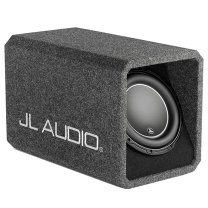 JL Audio HO110-W6v³