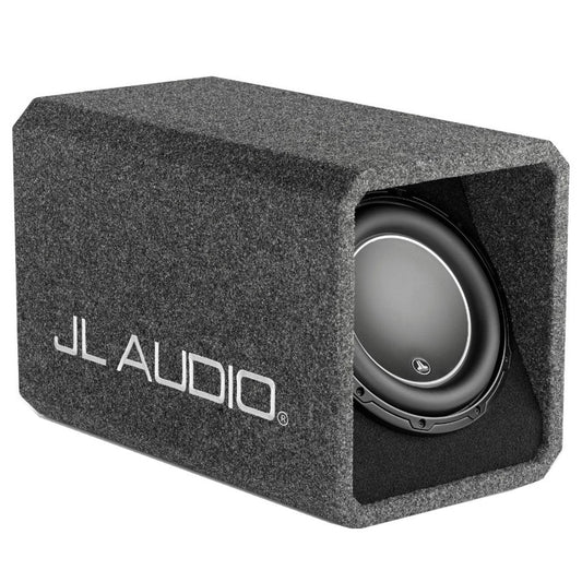 JL Audio HO110-W6v³
