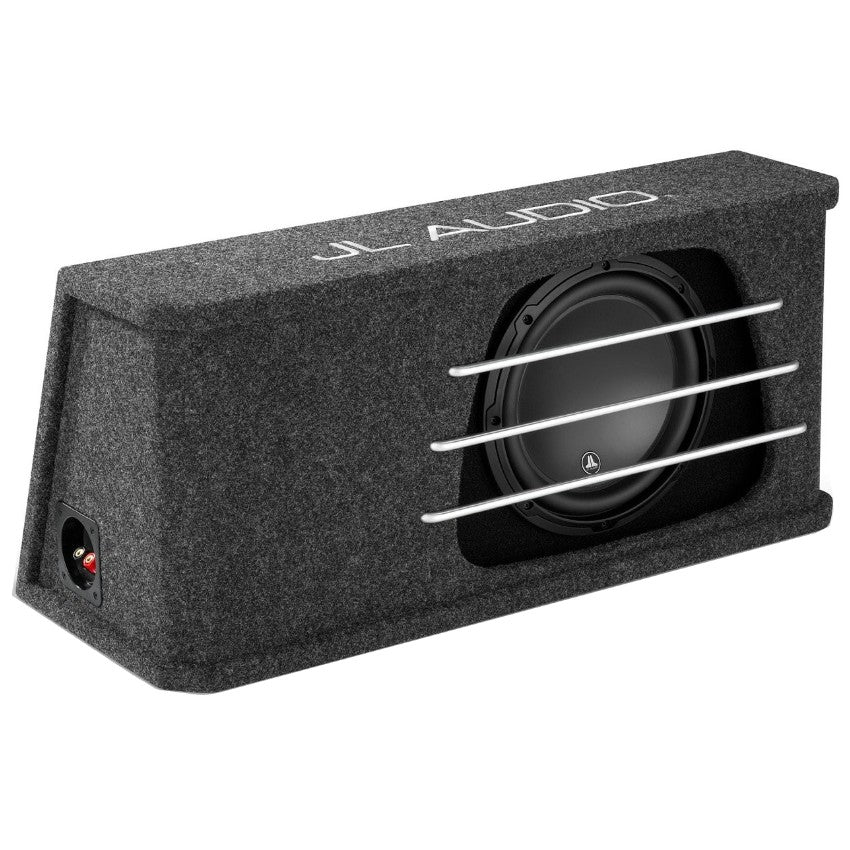 JL Audio HO110RG-W3v3