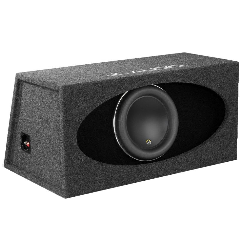 JL Audio HO112R-W7AE