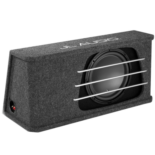 JL Audio HO112RG-W3v3