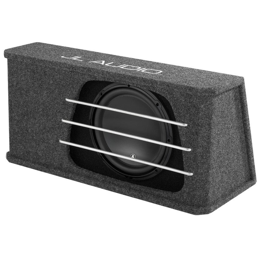 JL Audio HO112RG-W3v3
