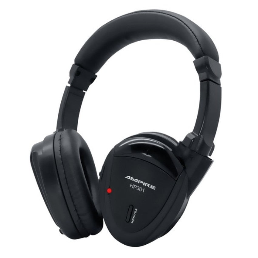 Ampire HP301