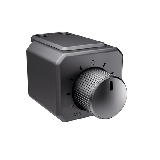 Hertz HRC BM2