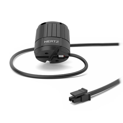 Hertz HRC 02
